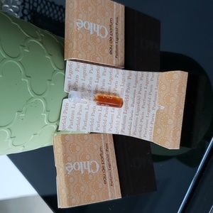 Vintage Original Formula Chloé mini